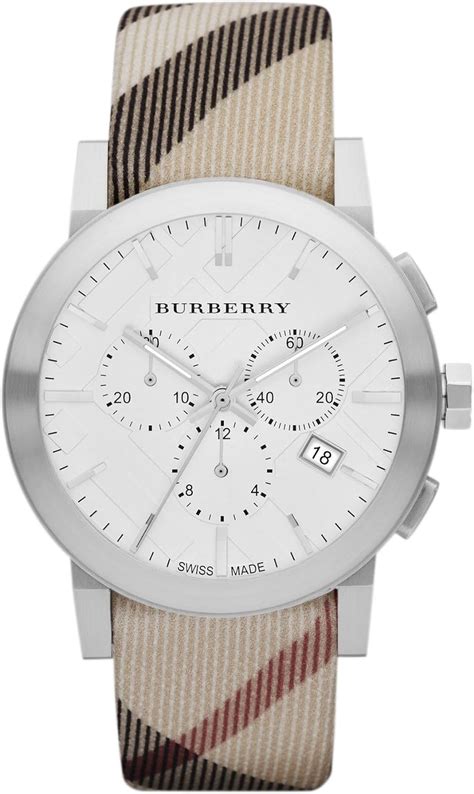 burberry com watches|Burberry watches discontinued.